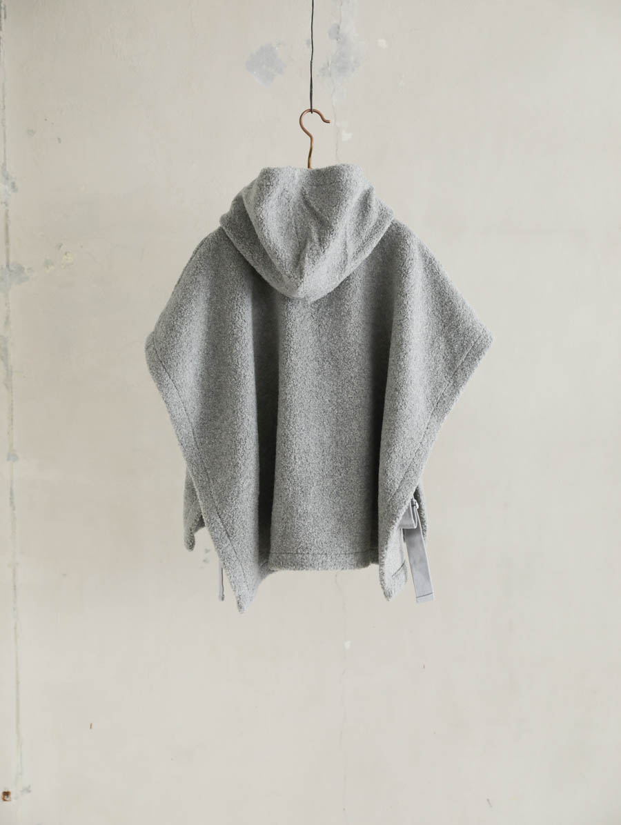 TISSU,ティシュ,通販