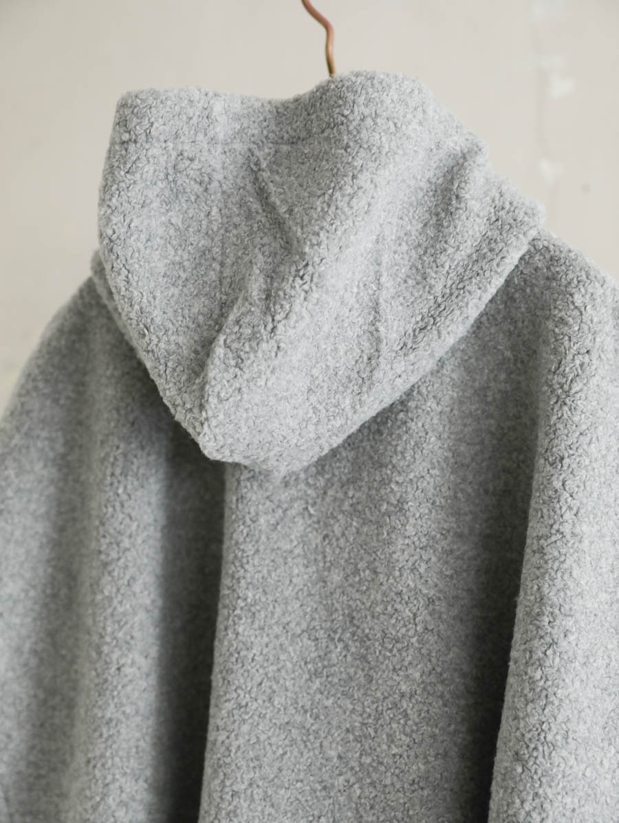TISSU,ティシュ,通販