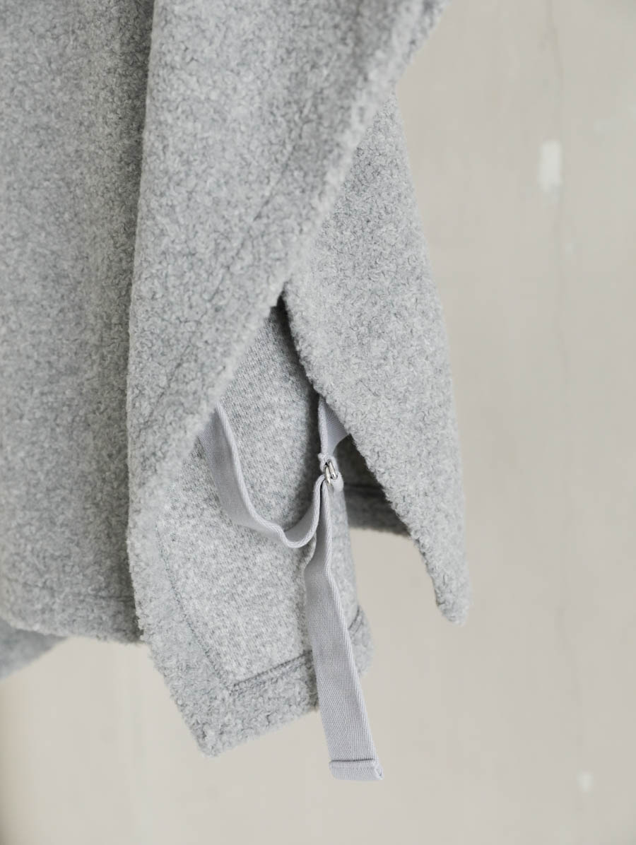 TISSU,ティシュ,通販