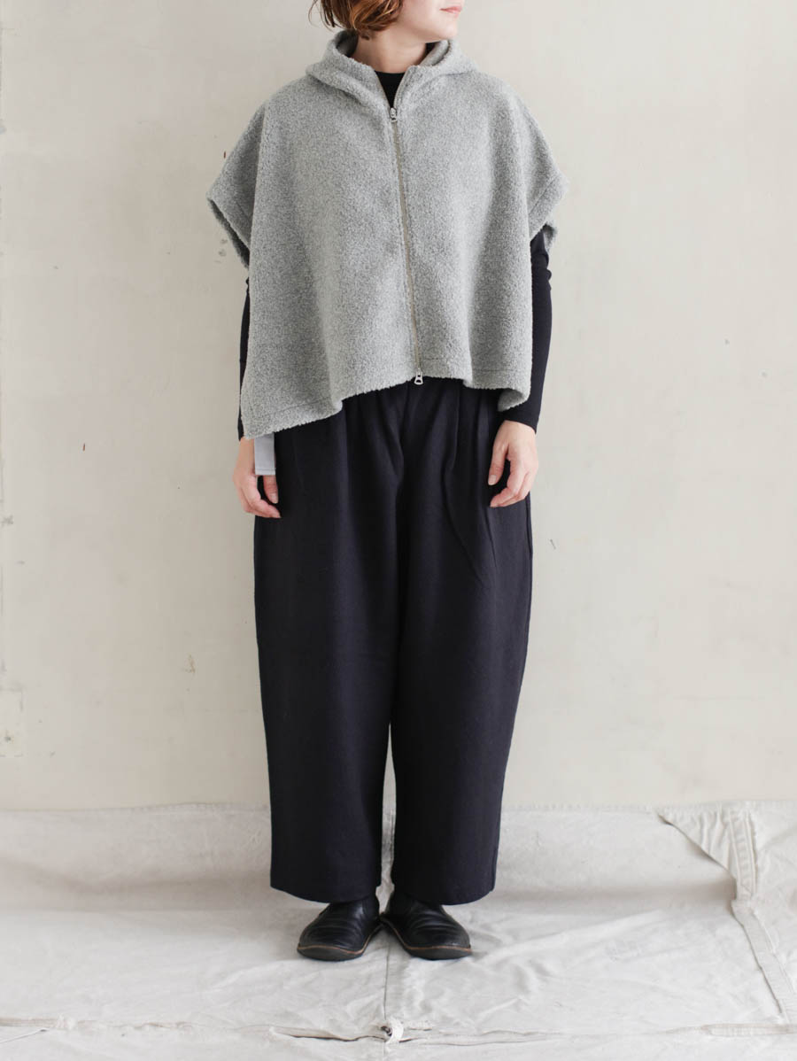 TISSU,ティシュ,通販