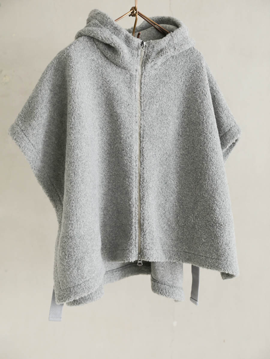 TISSU,ティシュ,通販