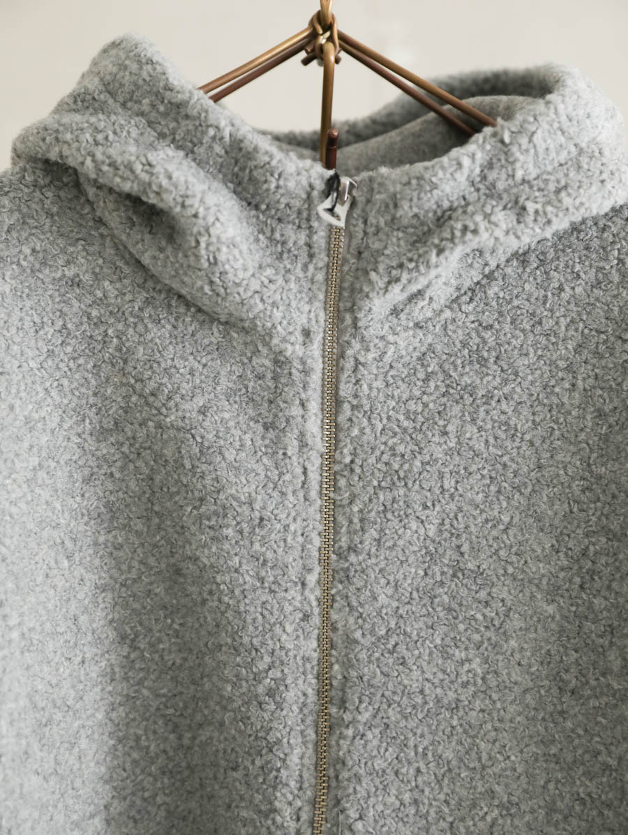TISSU,ティシュ,通販
