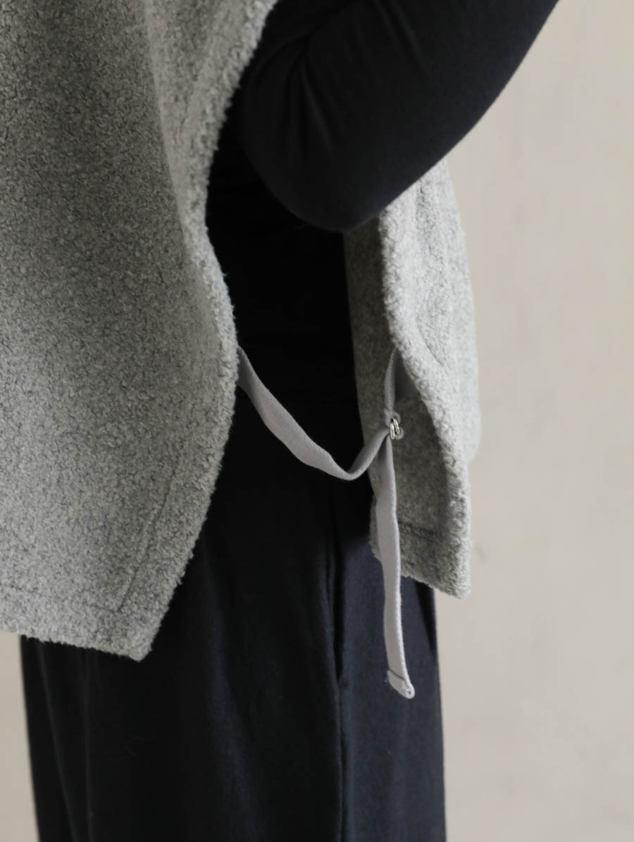 TISSU,ティシュ,通販
