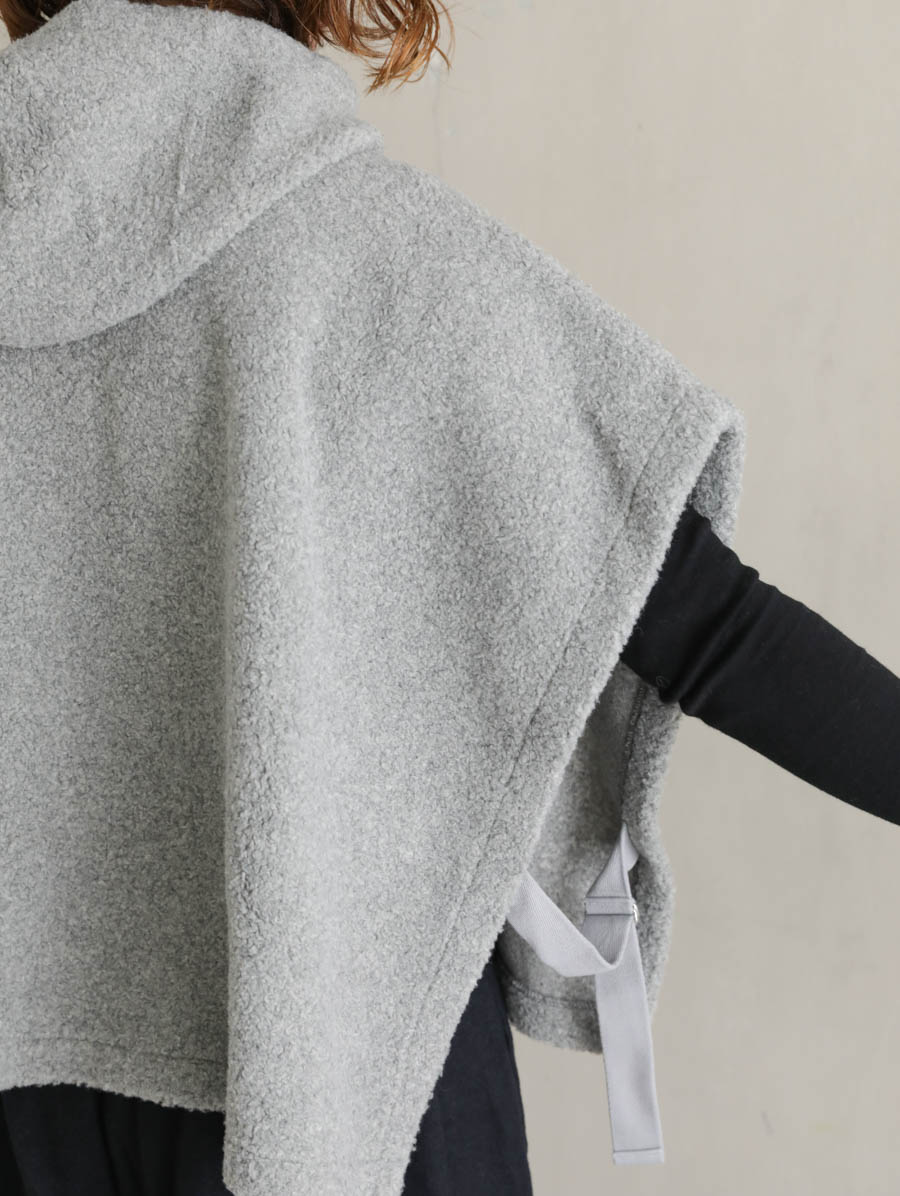 TISSU,ティシュ,通販