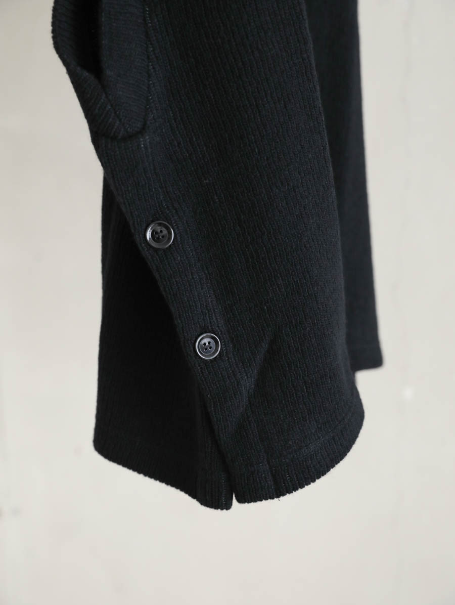 TISSU,ティシュ,通販