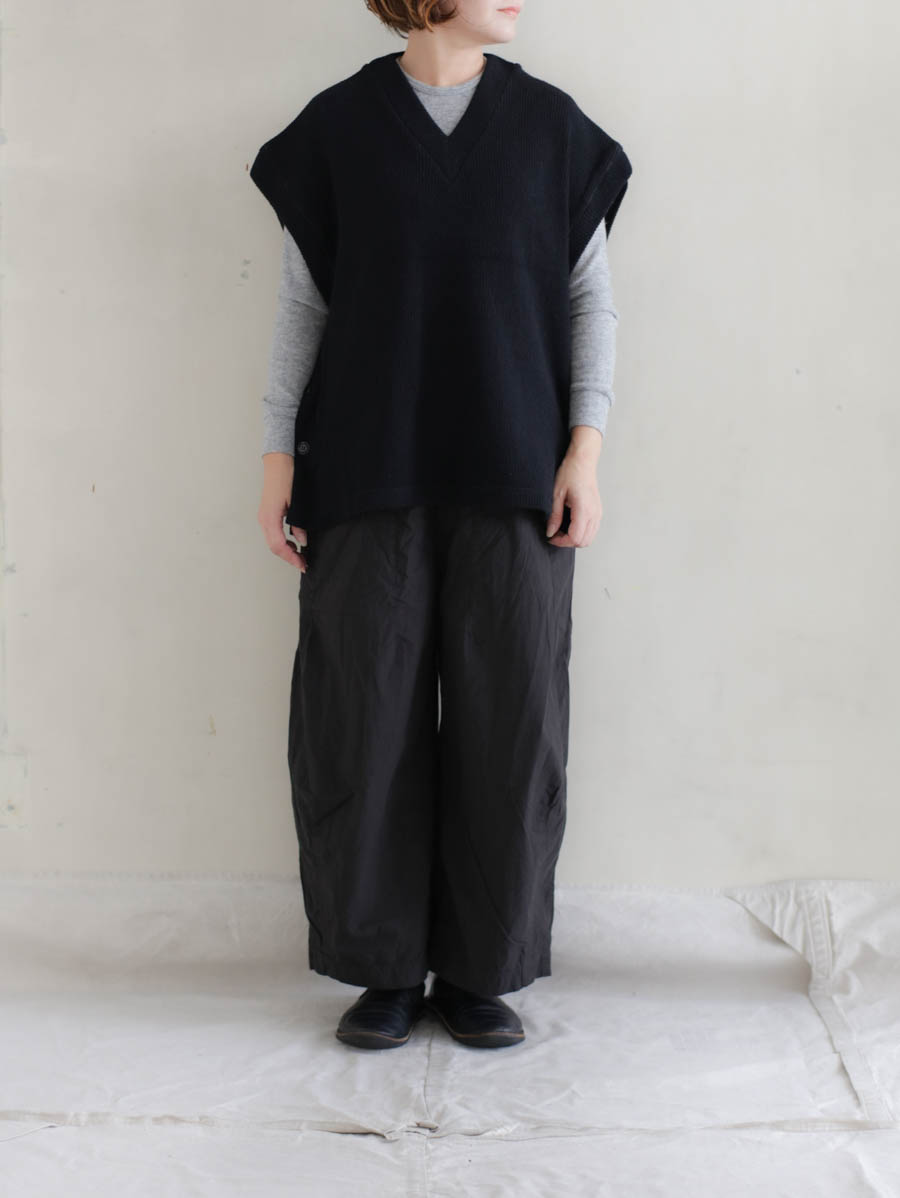 TISSU,ティシュ,通販