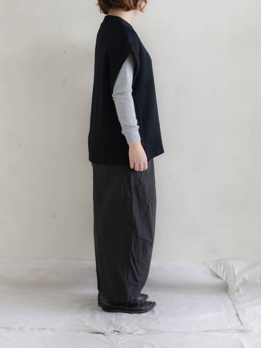 TISSU,ティシュ,通販