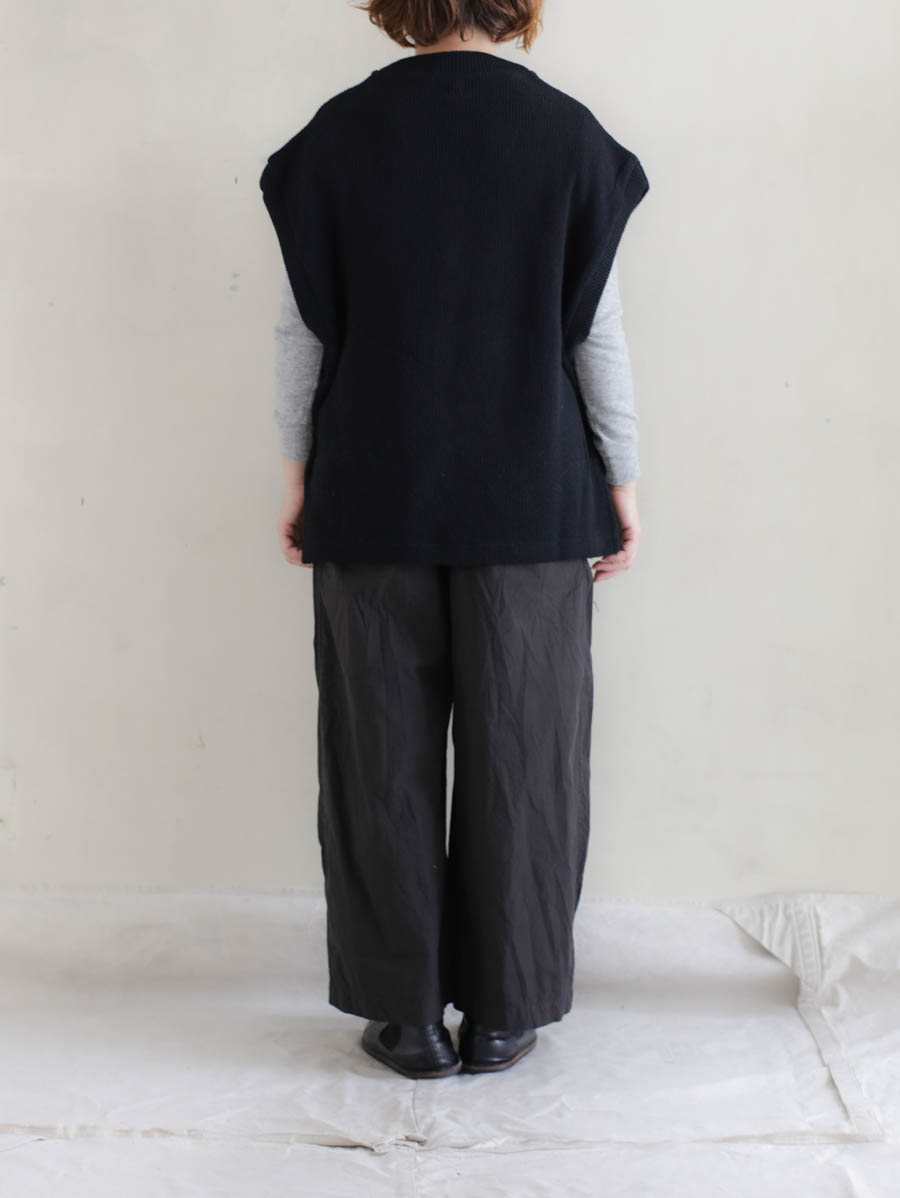 TISSU,ティシュ,通販