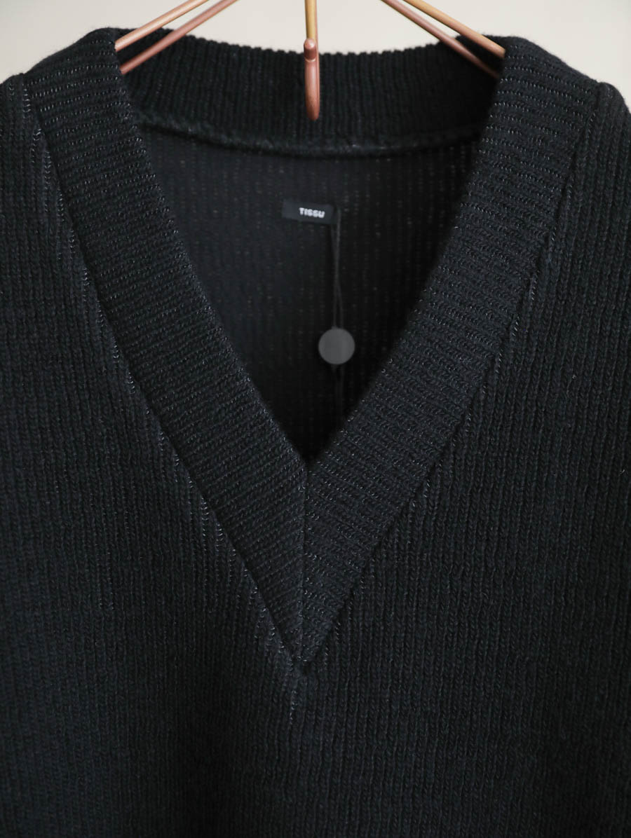 TISSU,ティシュ,通販