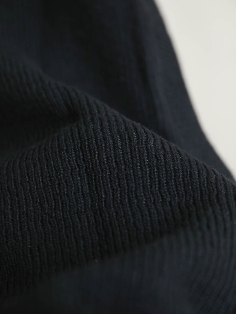TISSU,ティシュ,通販