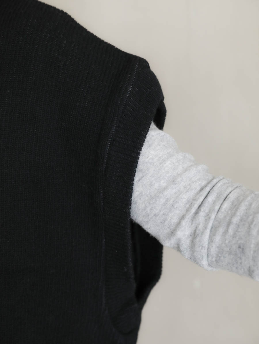 TISSU,ティシュ,通販
