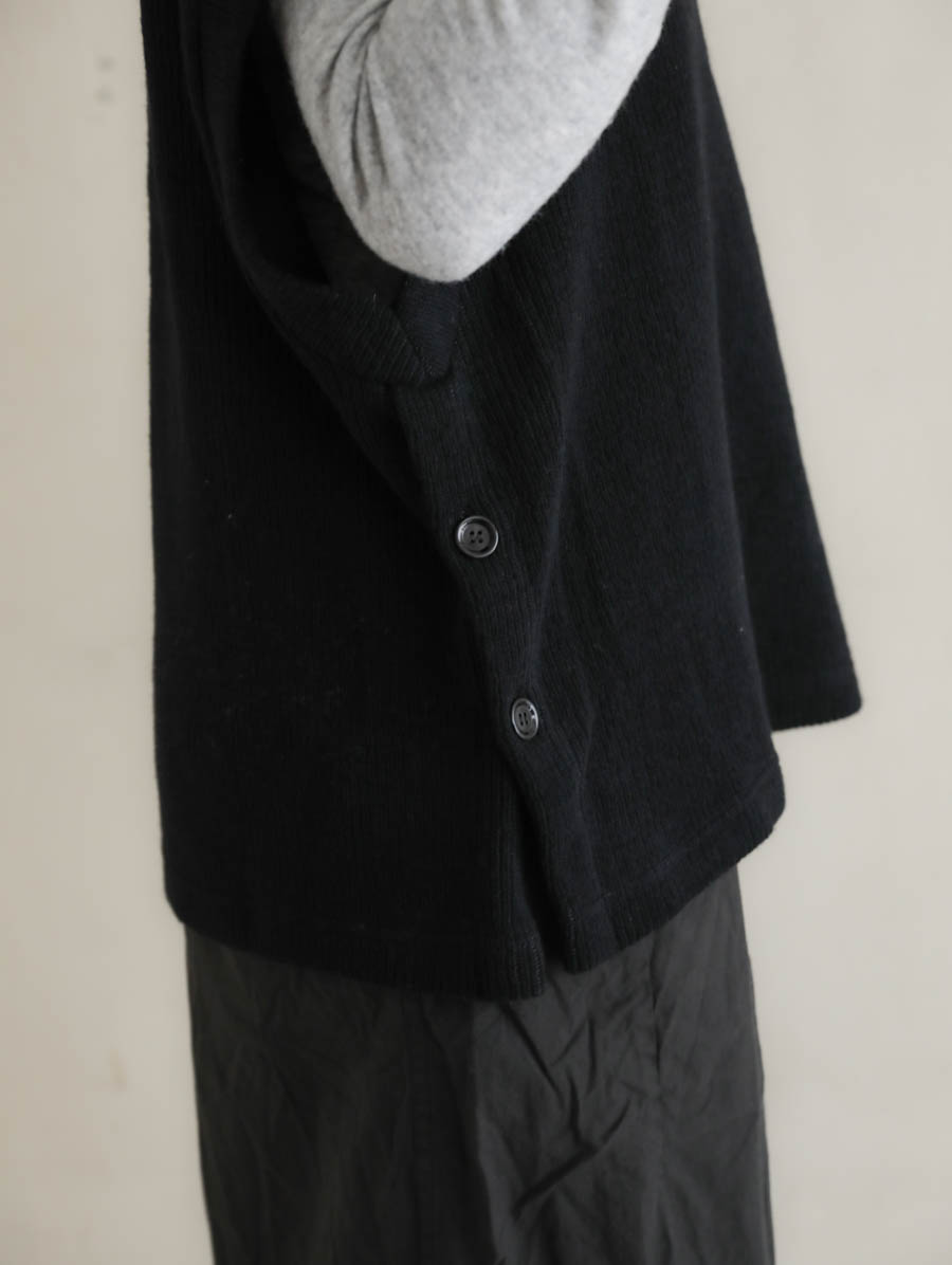 TISSU,ティシュ,通販