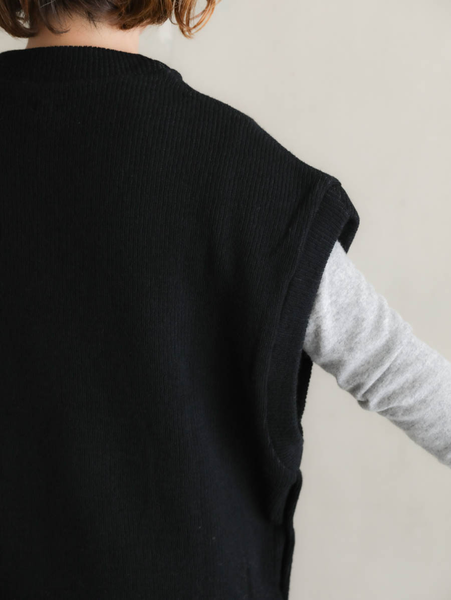 TISSU,ティシュ,通販