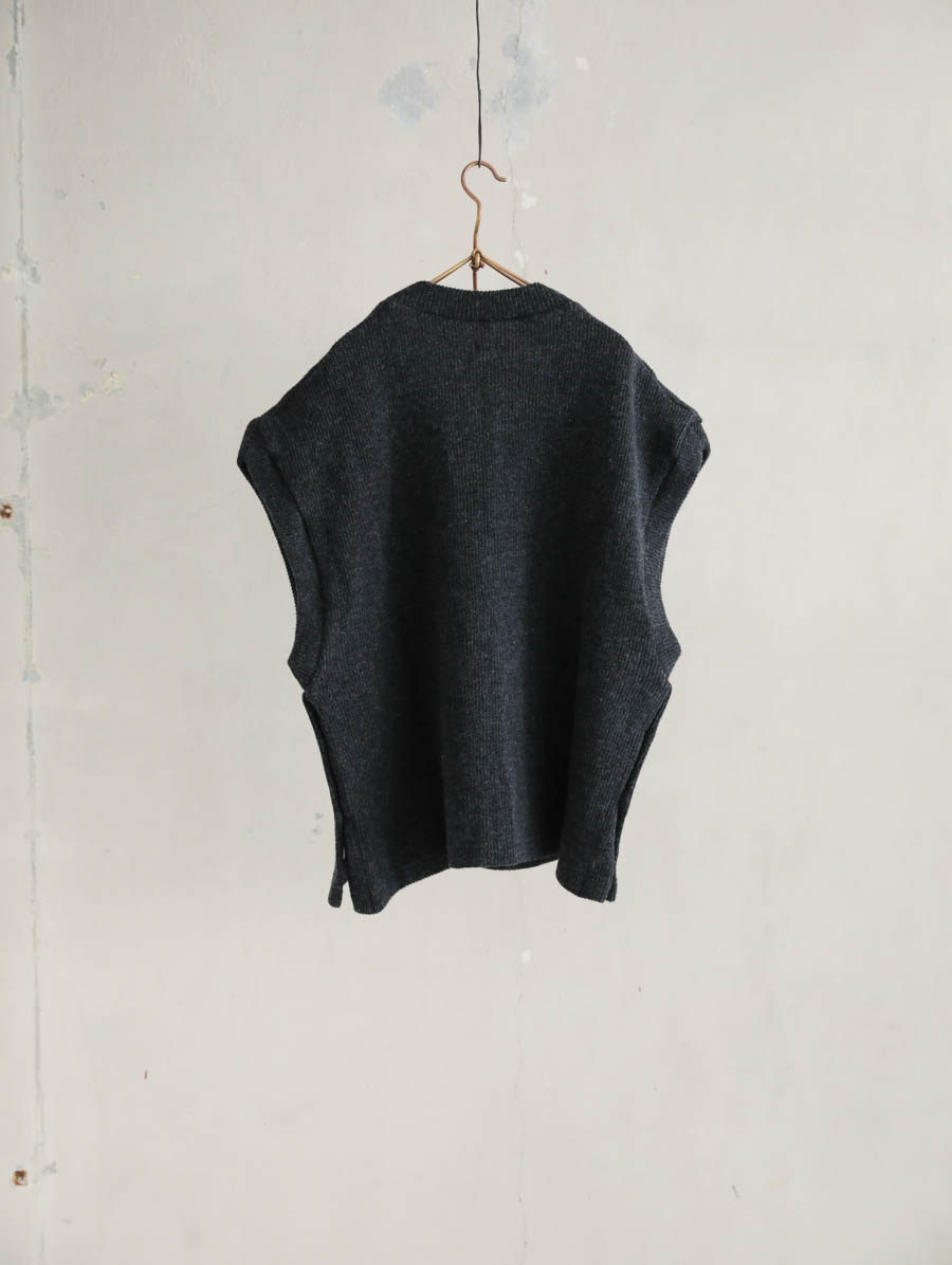 TISSU,ティシュ,通販