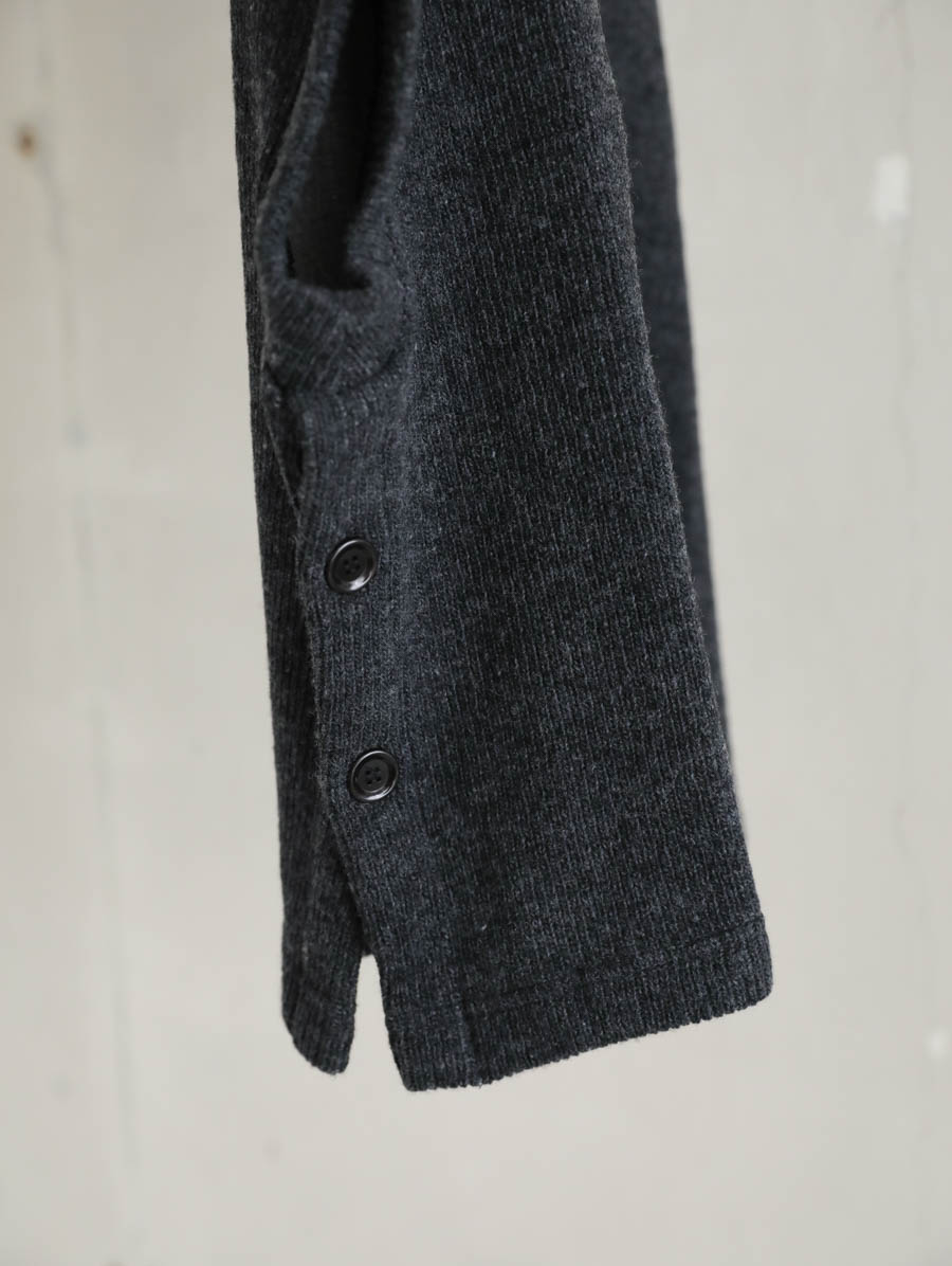 TISSU,ティシュ,通販