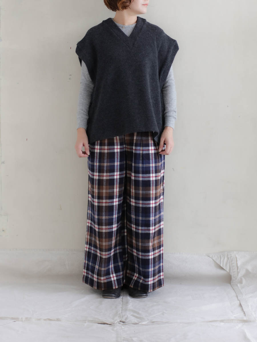 TISSU,ティシュ,通販