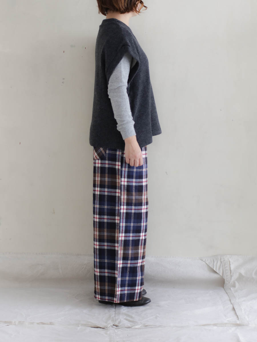 TISSU,ティシュ,通販