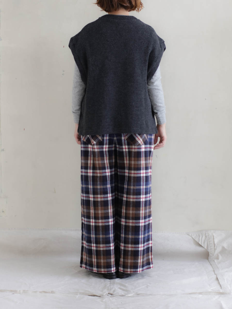 TISSU,ティシュ,通販