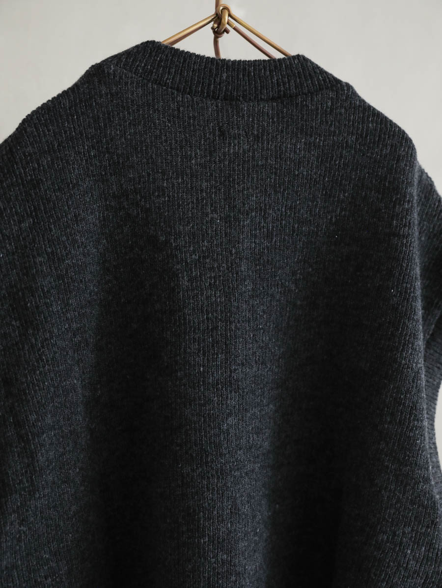 TISSU,ティシュ,通販