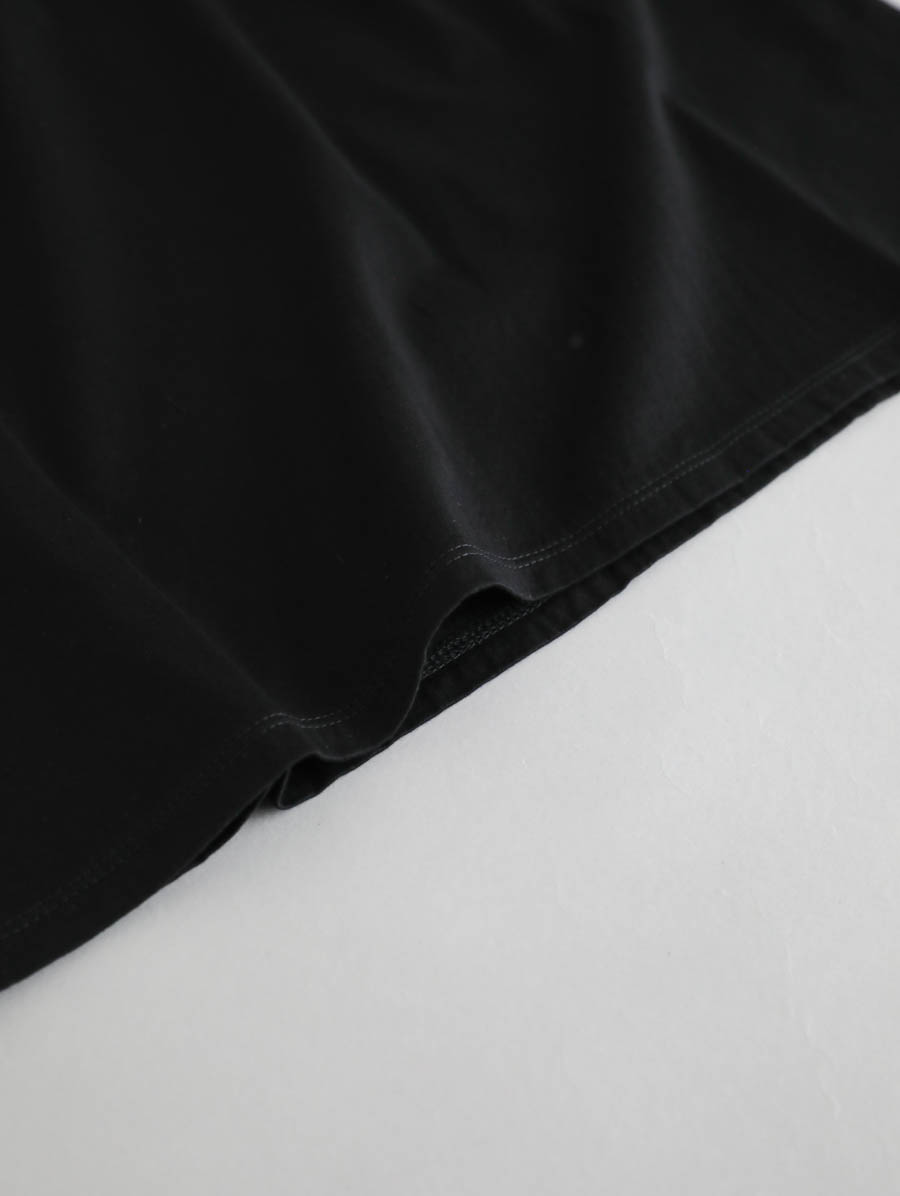 tissu