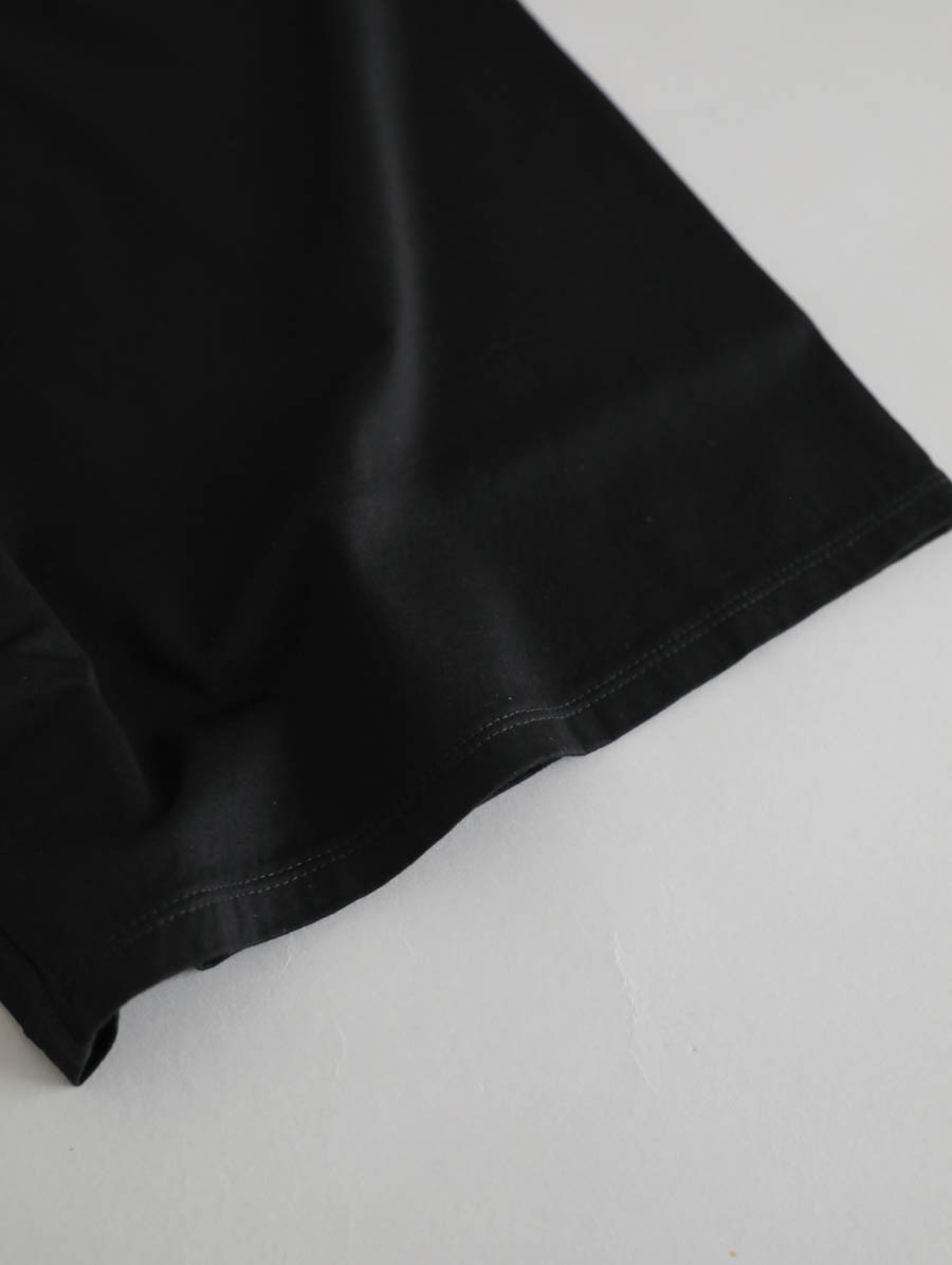 tissu
