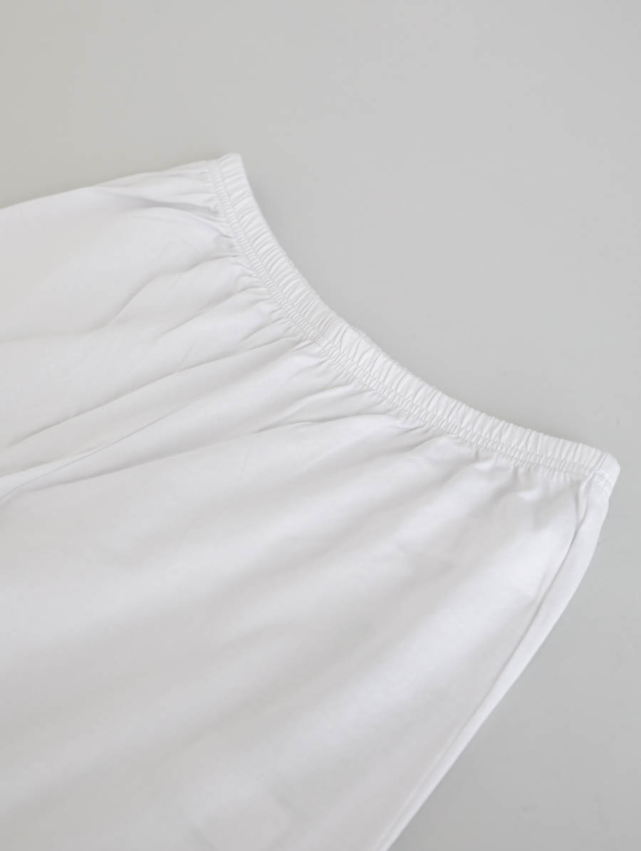 tissu