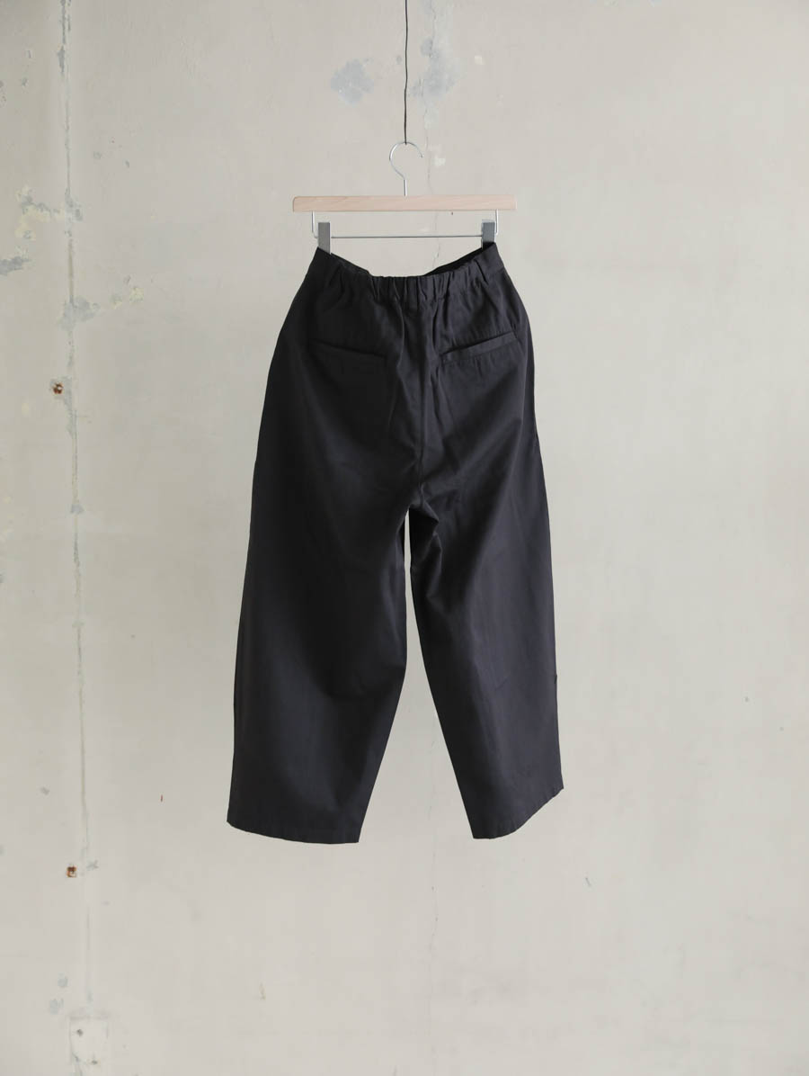 TISSU,ティシュ,通販