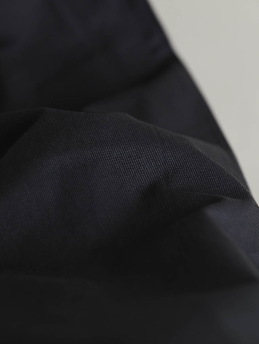 TISSU,ティシュ,通販