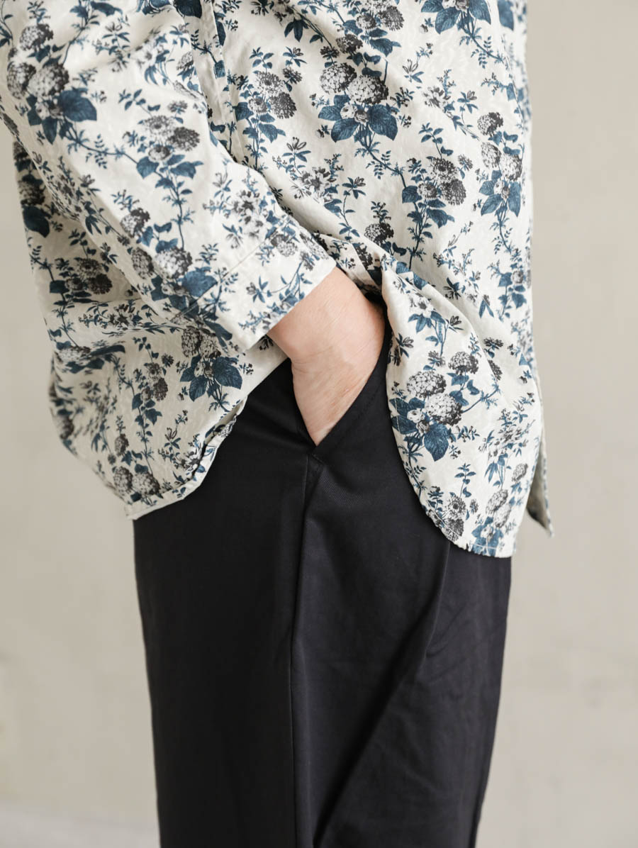 TISSU,ティシュ,通販