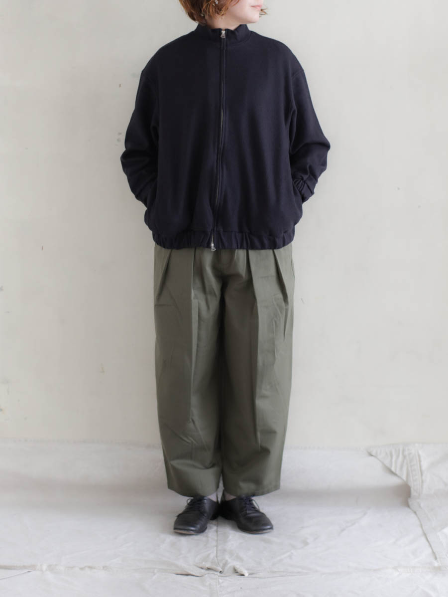 TISSU,ティシュ,通販