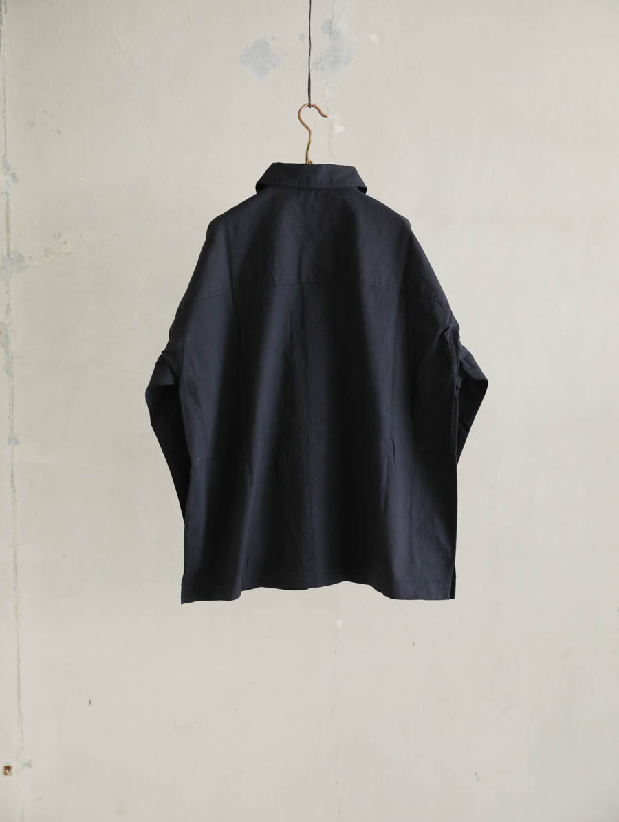 TISSU,ティシュ,通販