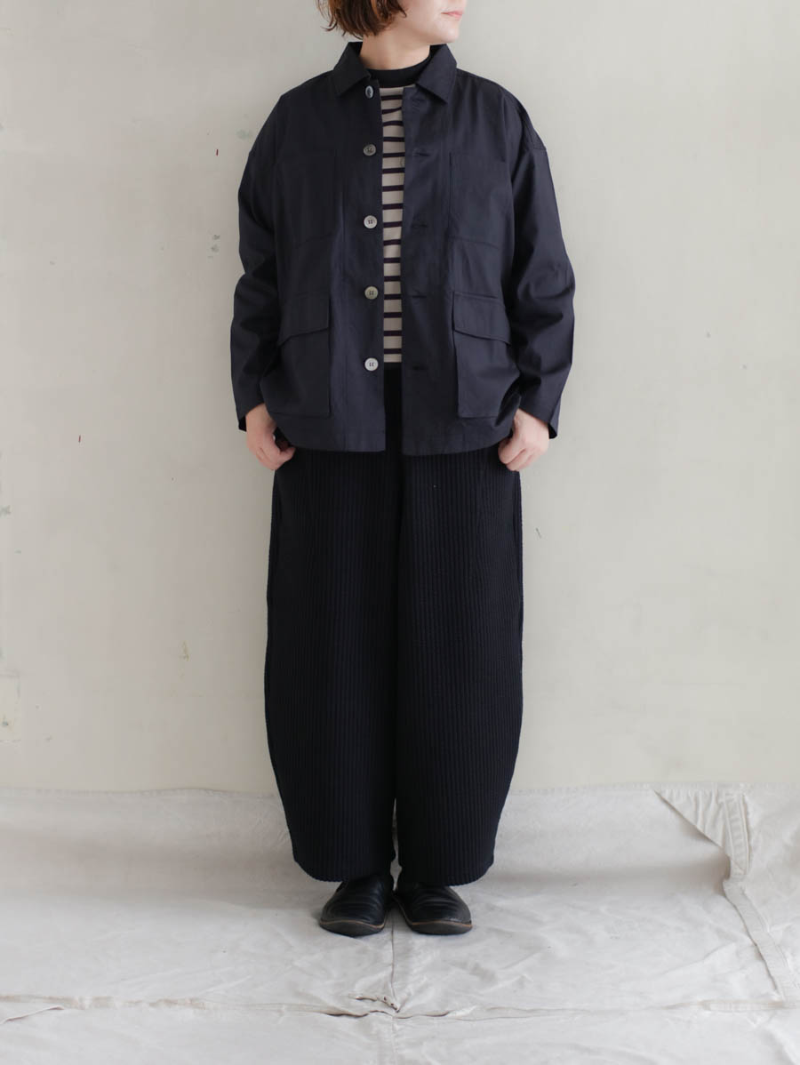 TISSU,ティシュ,通販