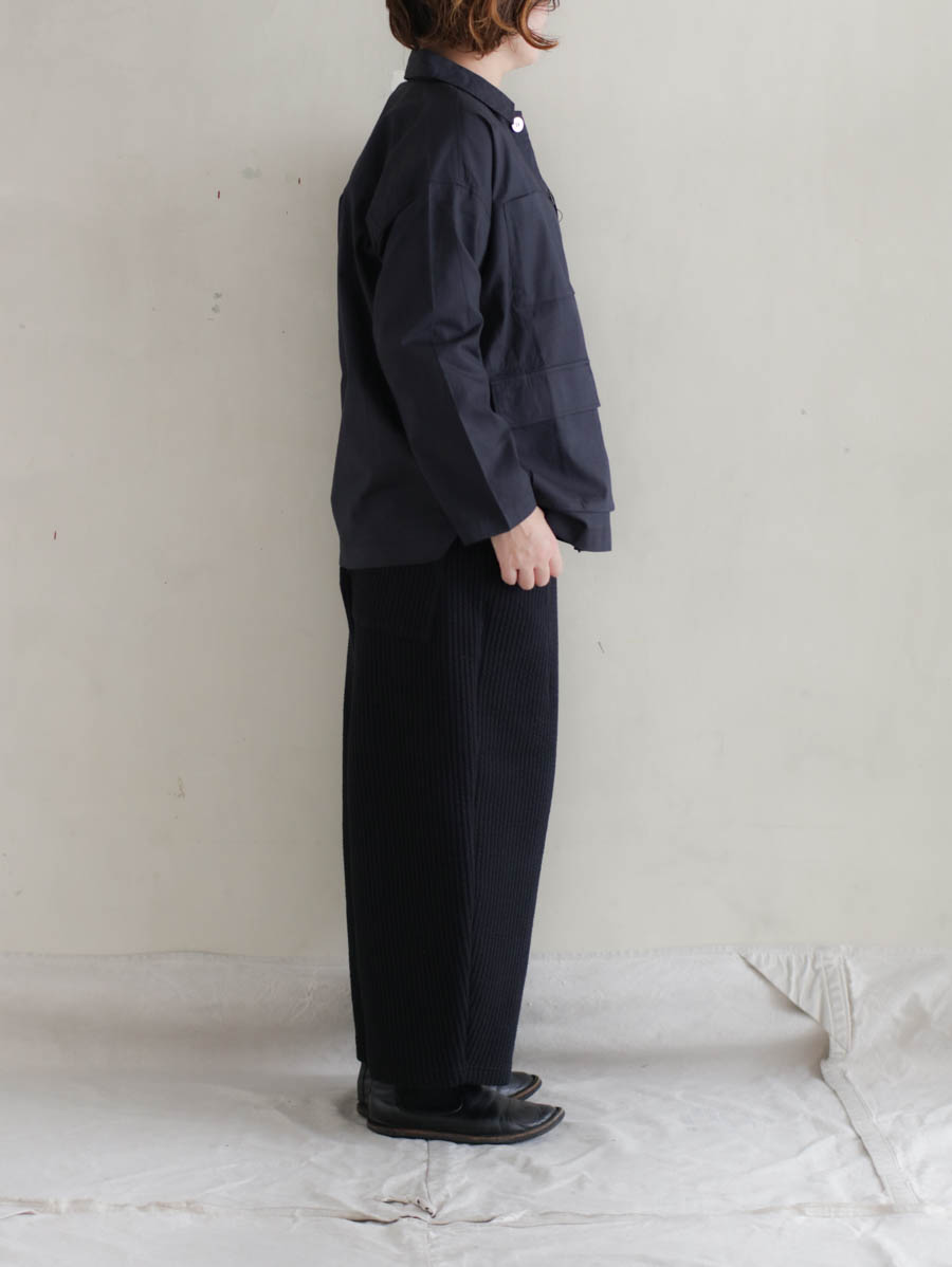 TISSU,ティシュ,通販