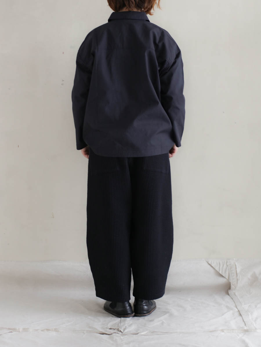 TISSU,ティシュ,通販