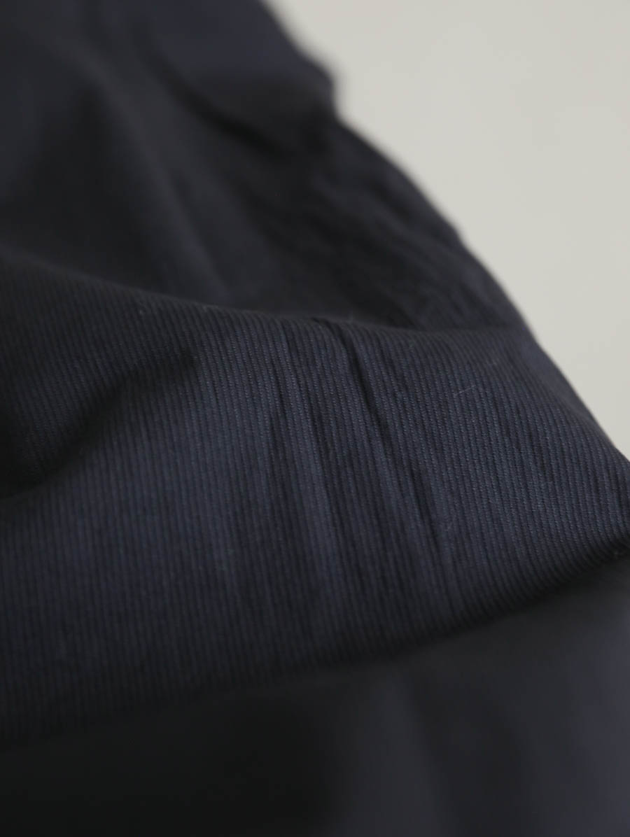 TISSU,ティシュ,通販