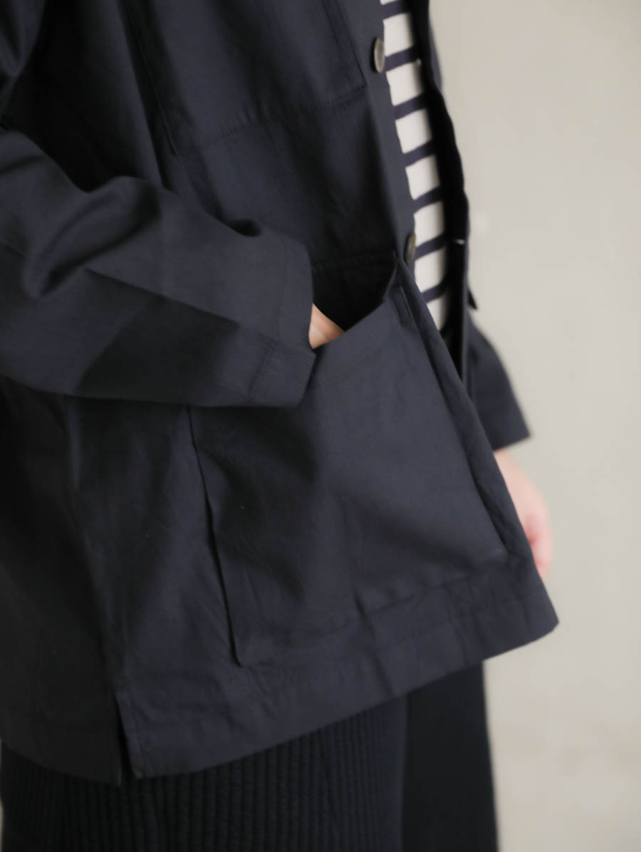 TISSU,ティシュ,通販