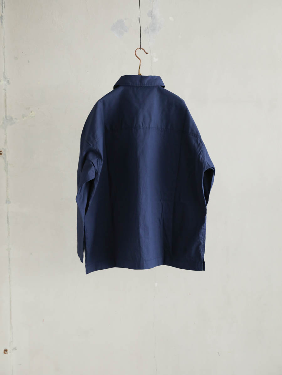 TISSU,ティシュ,通販