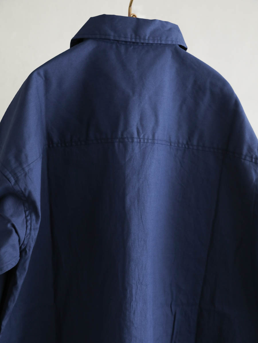 TISSU,ティシュ,通販