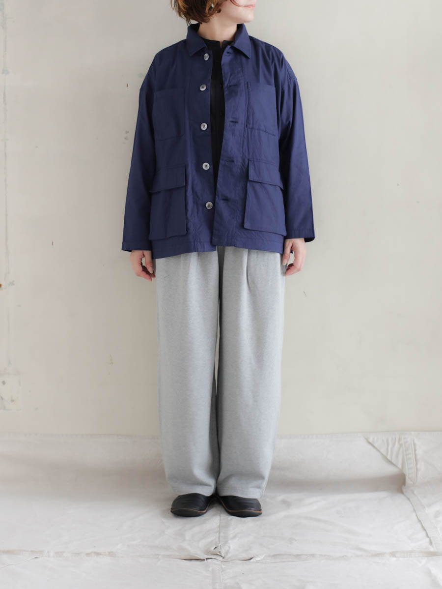 TISSU,ティシュ,通販