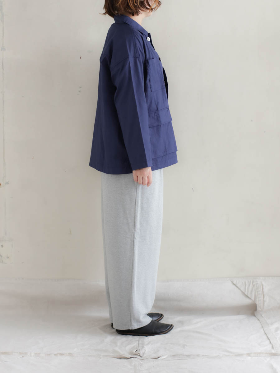 TISSU,ティシュ,通販