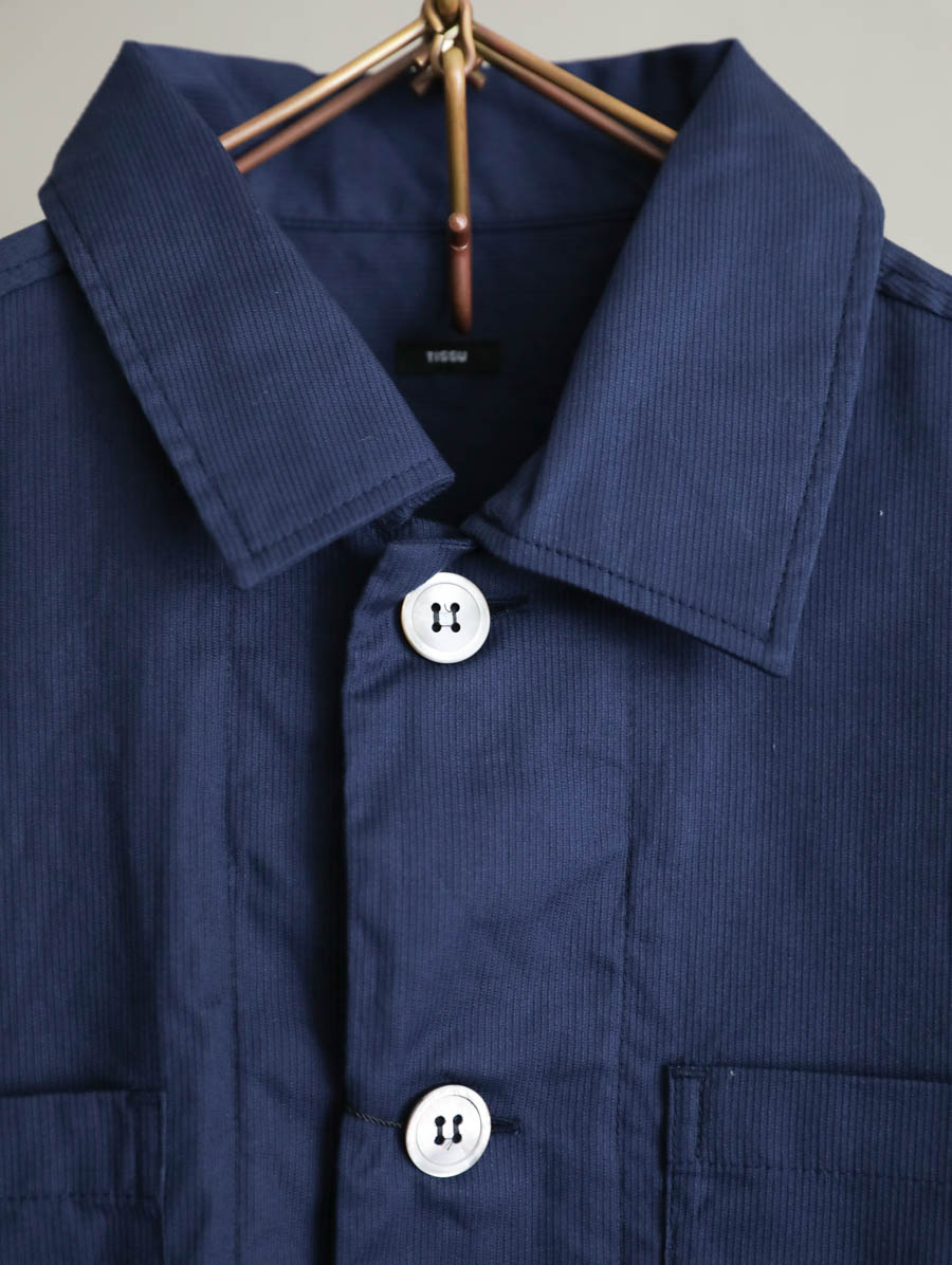 TISSU,ティシュ,通販