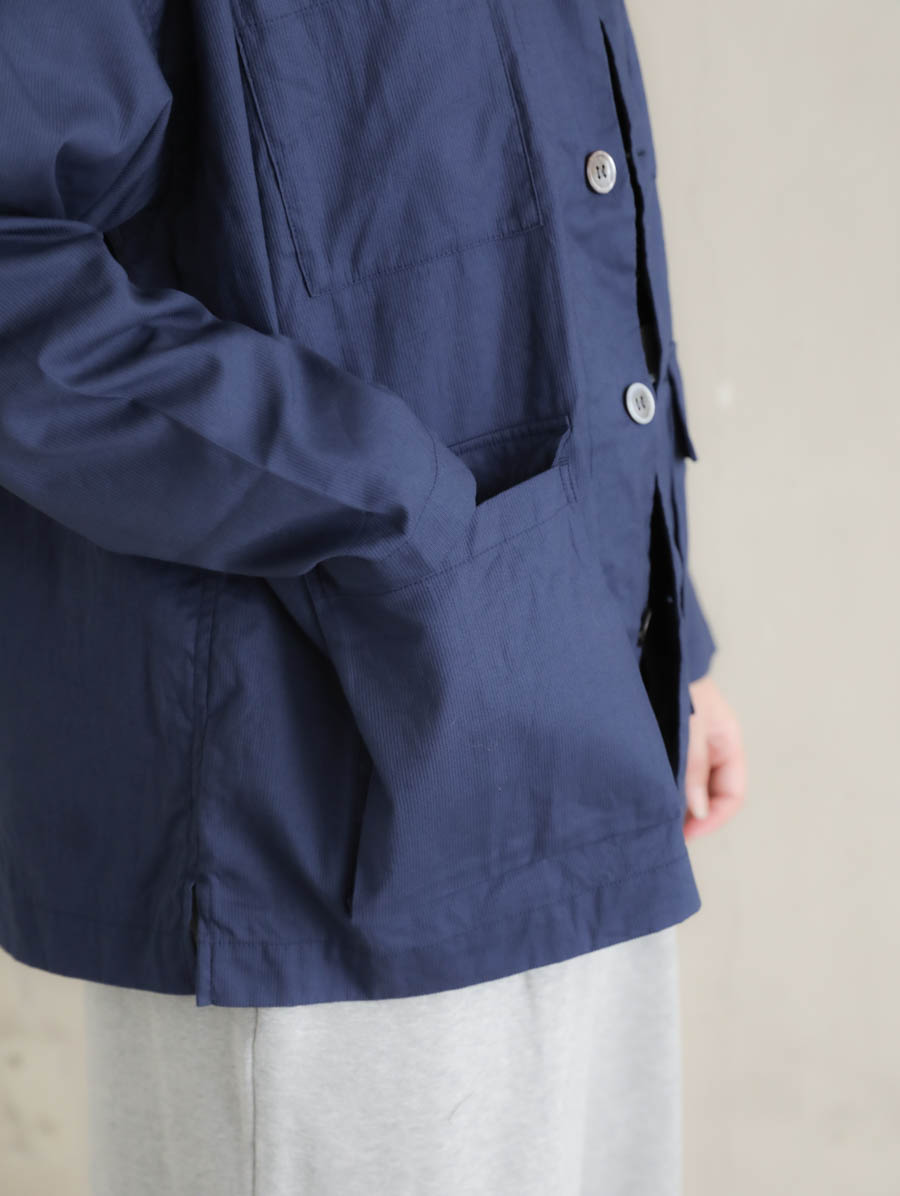 TISSU,ティシュ,通販