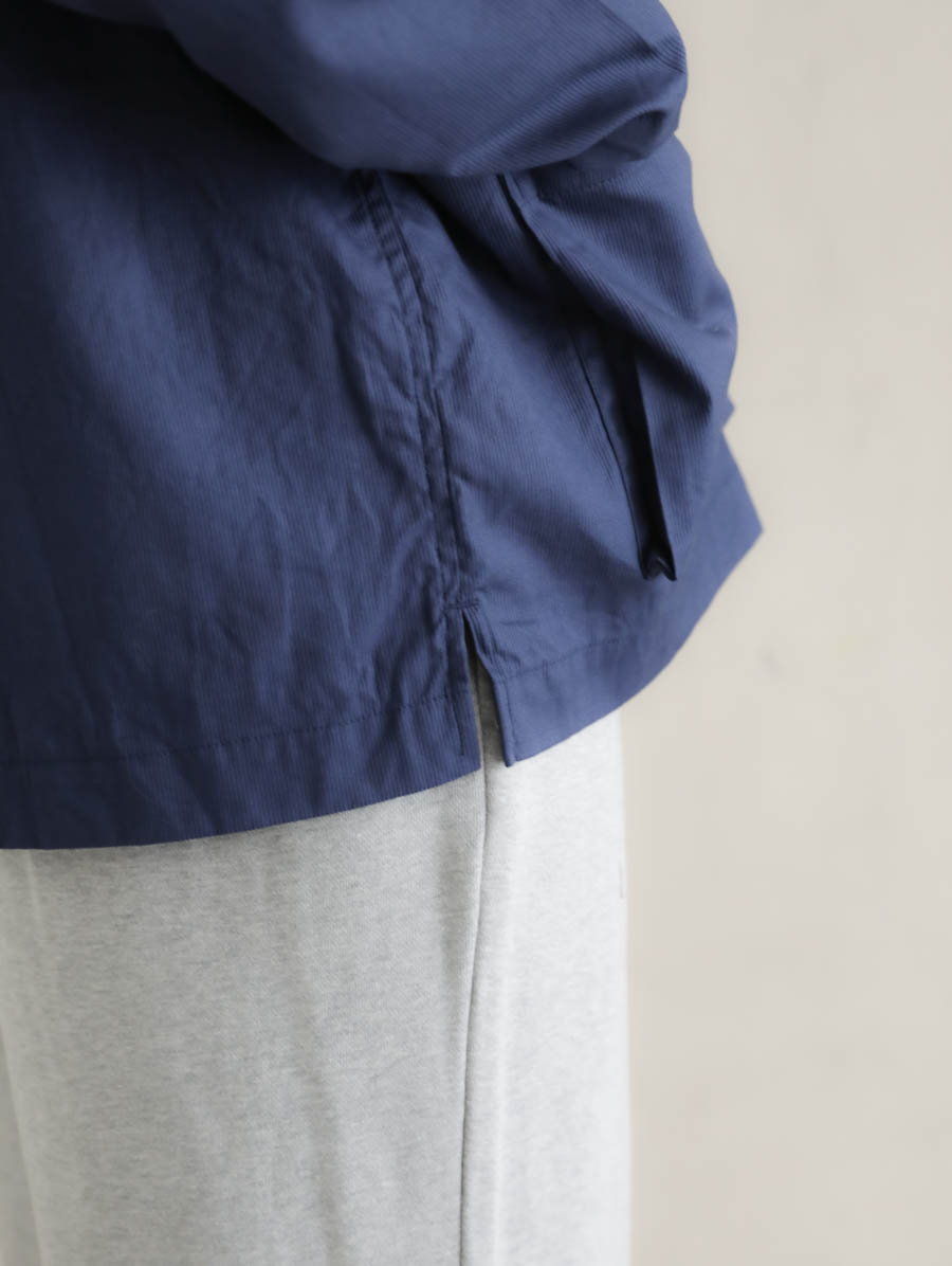 TISSU,ティシュ,通販
