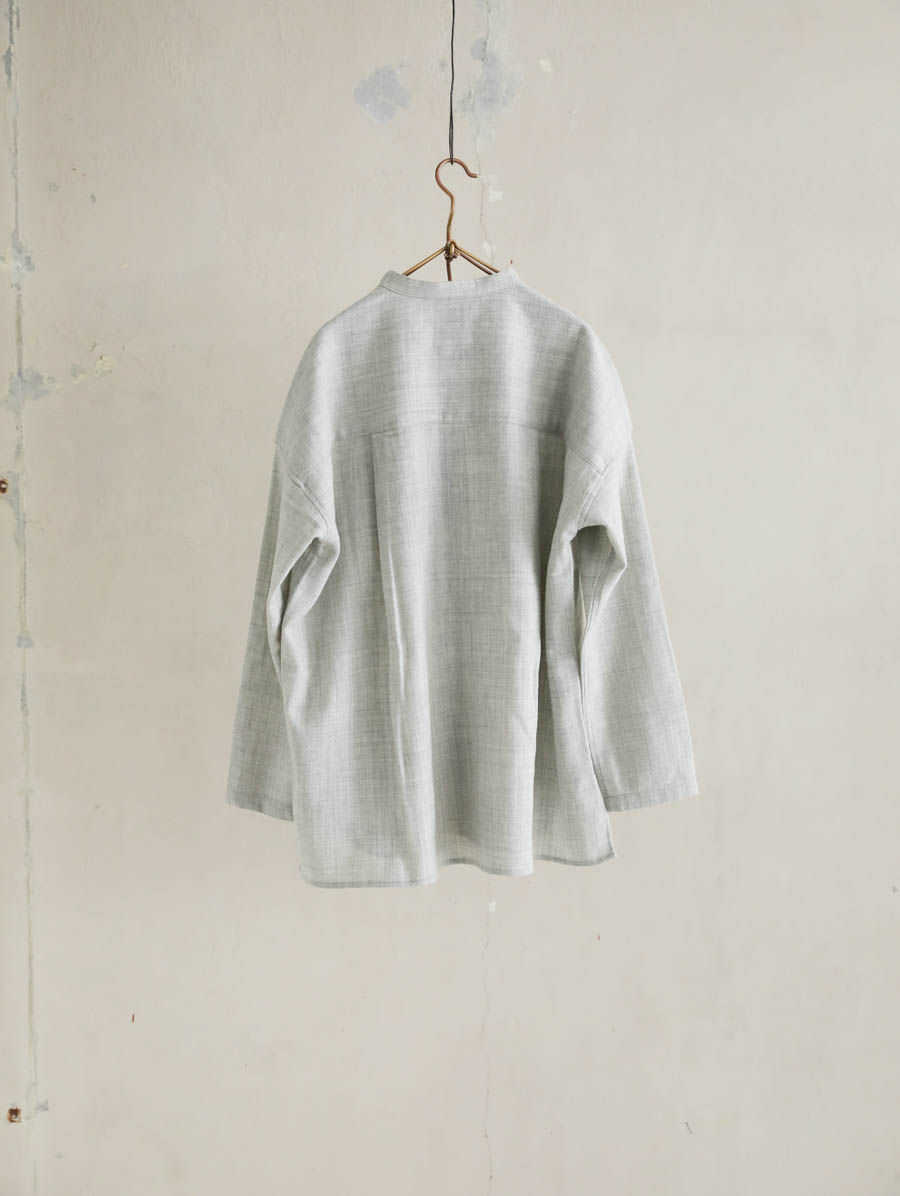 tissu