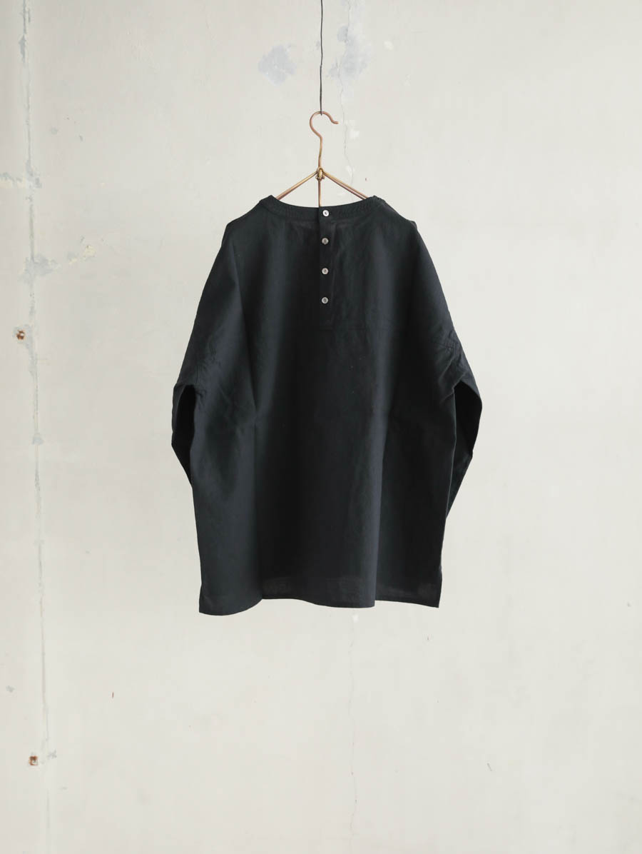 TISSU,ティシュ,通販
