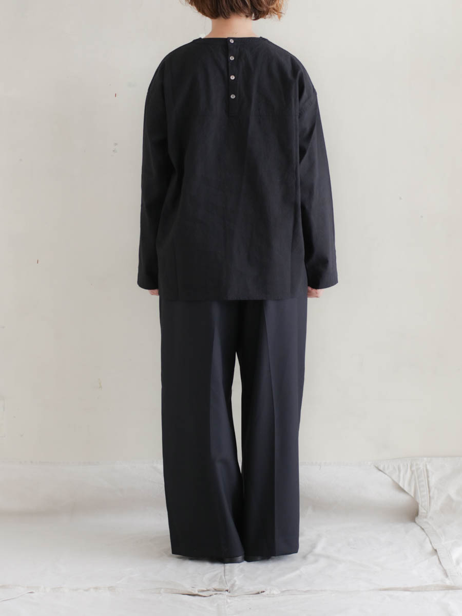 TISSU,ティシュ,通販