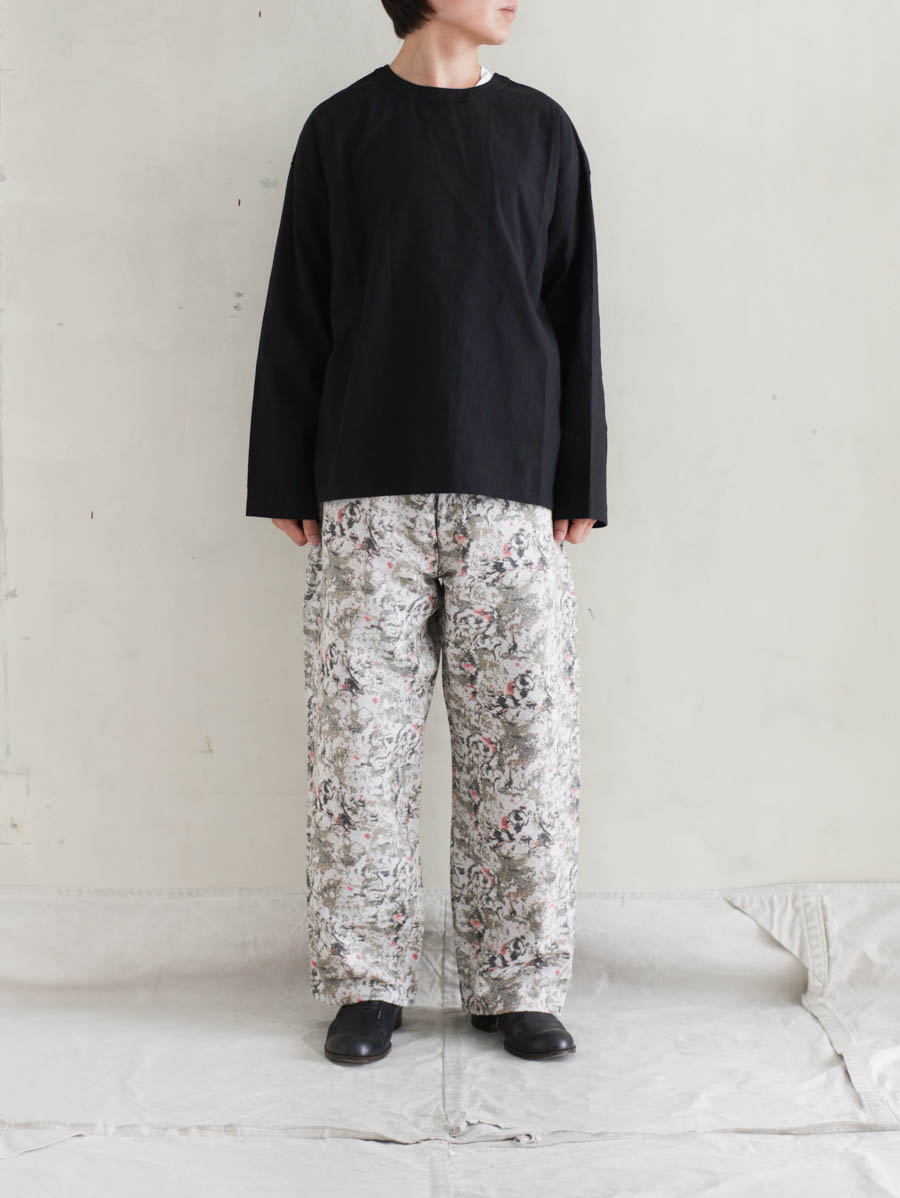 TISSU,ティシュ,通販