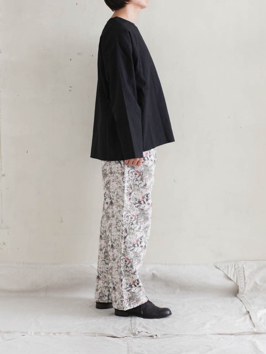 TISSU,ティシュ,通販