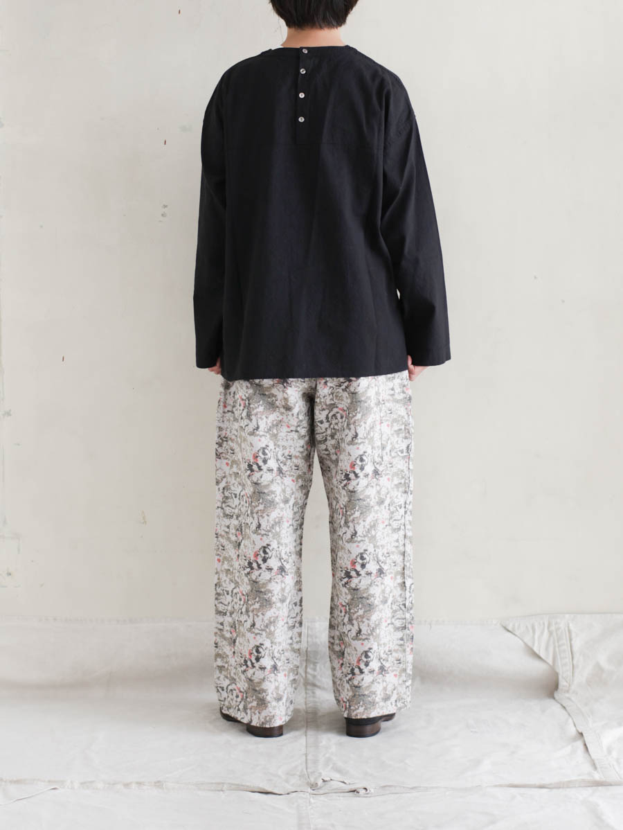 TISSU,ティシュ,通販