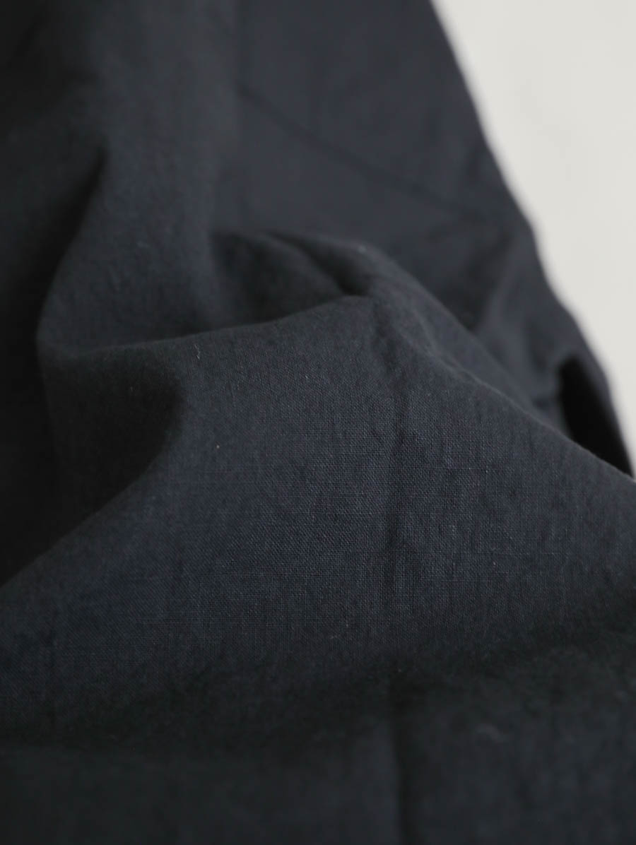 TISSU,ティシュ,通販